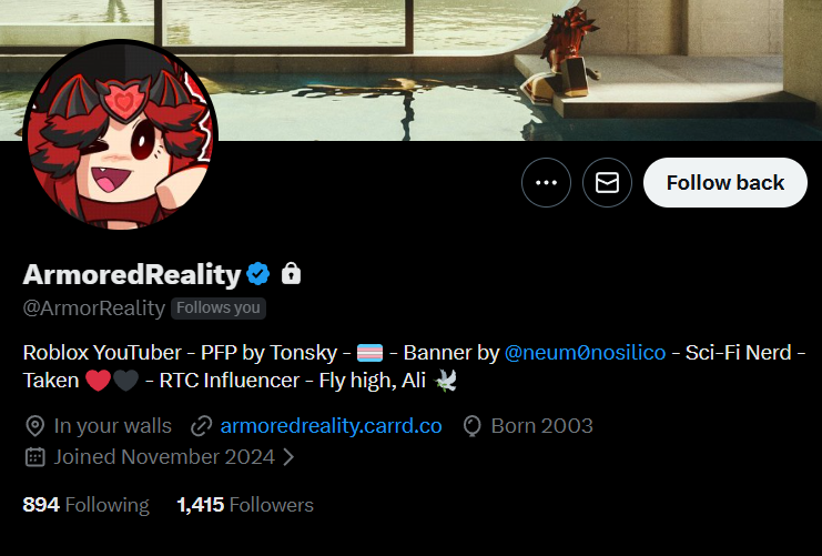 Candycorn 🌽🇲🇳 tweet media