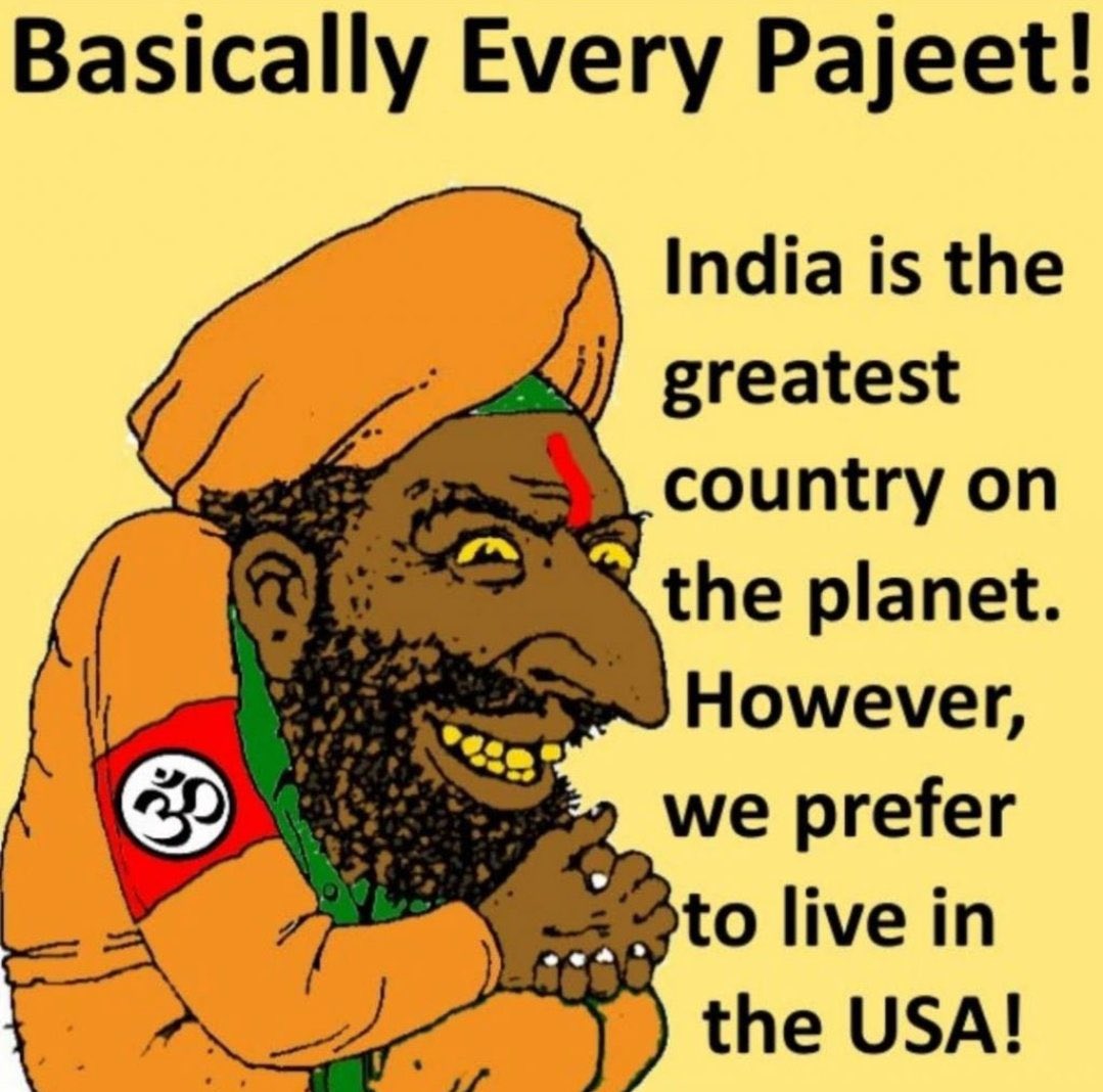 Abdul-Rafay tweet media