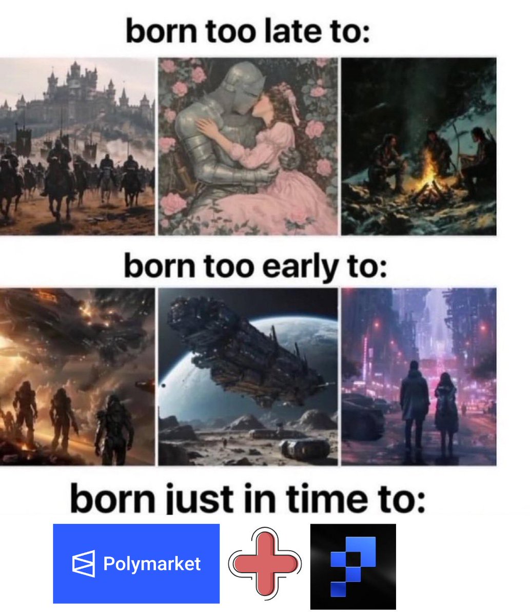 Positions Finance tweet media