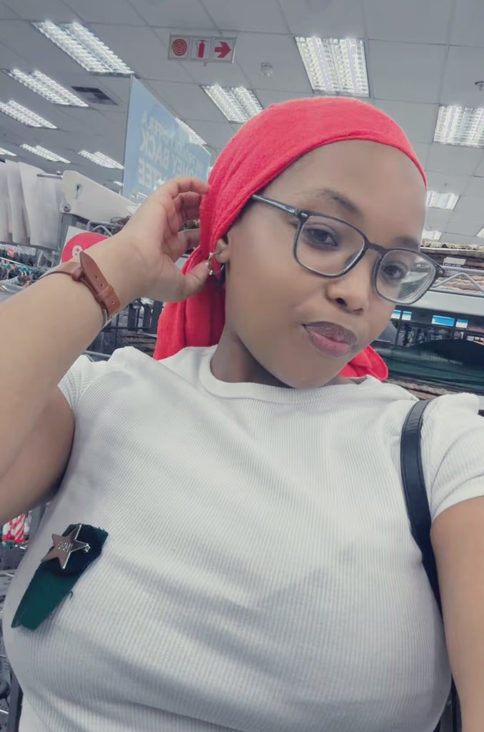 Koena Moabelo tweet media