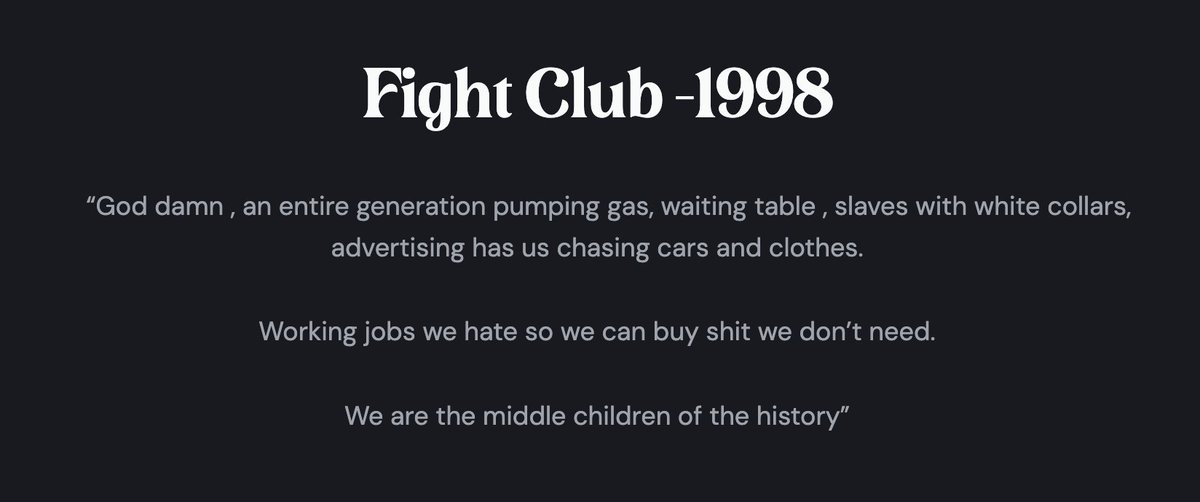 oddshotsgallery tweet media