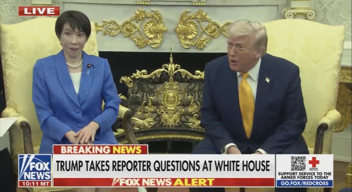 Stephen Is My Name tweet media