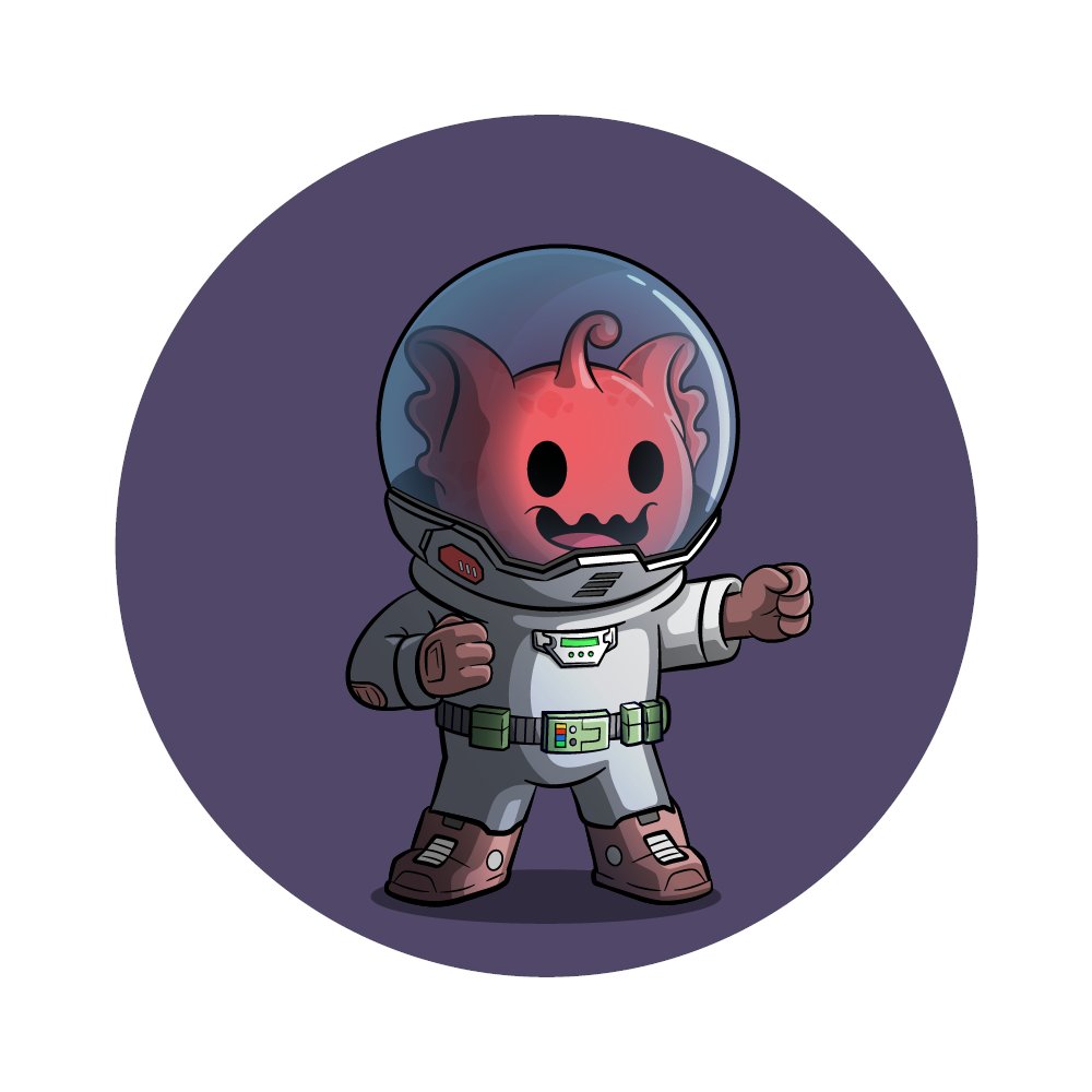 DegenBob's Store O' Goodies tweet media