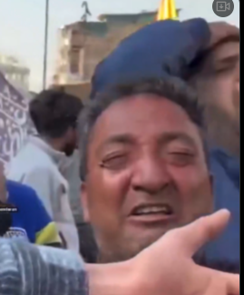 Fantomas tweet media