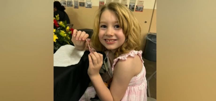 Occupy Democrats tweet media