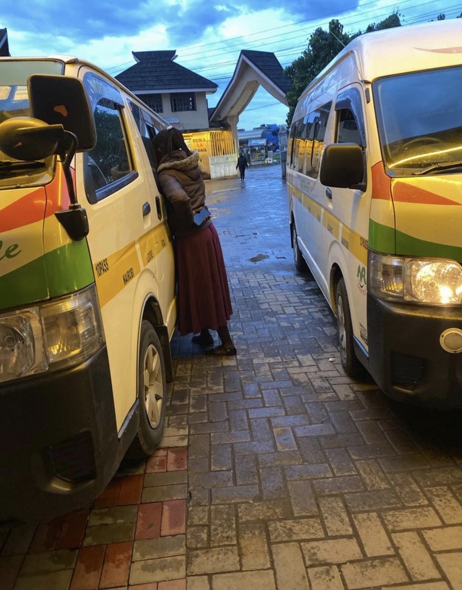 𝐑𝐞𝐚𝐥 𝐌𝐀𝐒𝐇 tweet media