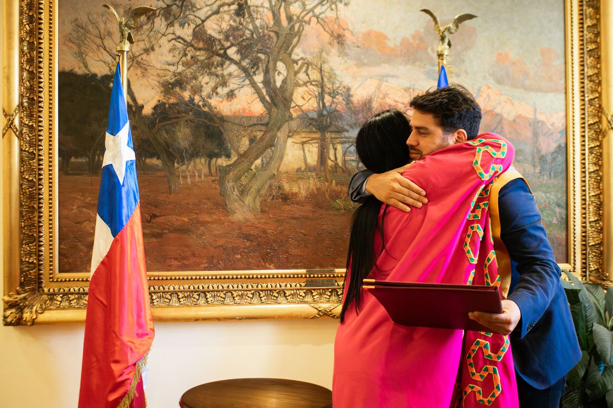 𝒦𝒶𝓇𝓂ℯ𝓃 ℛ𝒶𝓂𝒾́𝓇ℯ𝓏 ℬℴ𝓈𝒸𝒶́𝓃 tweet media