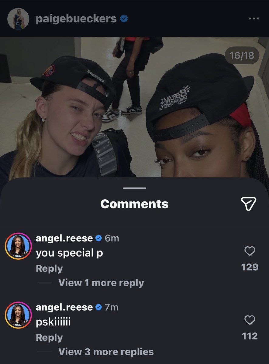 #21 | March Madn35s ❤️‍🔥 tweet media