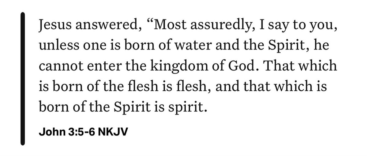 Mark Petereit tweet media