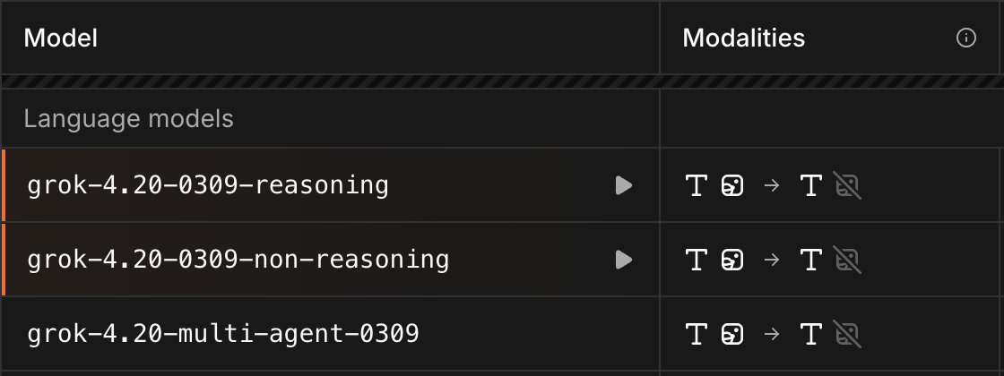 Tech Dev Notes tweet media