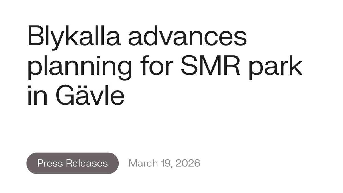 DA Sails tweet media