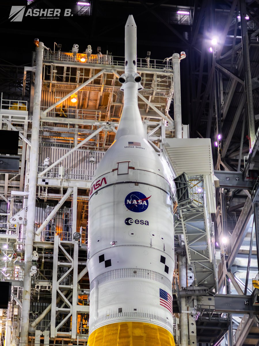 Asher B. tweet media