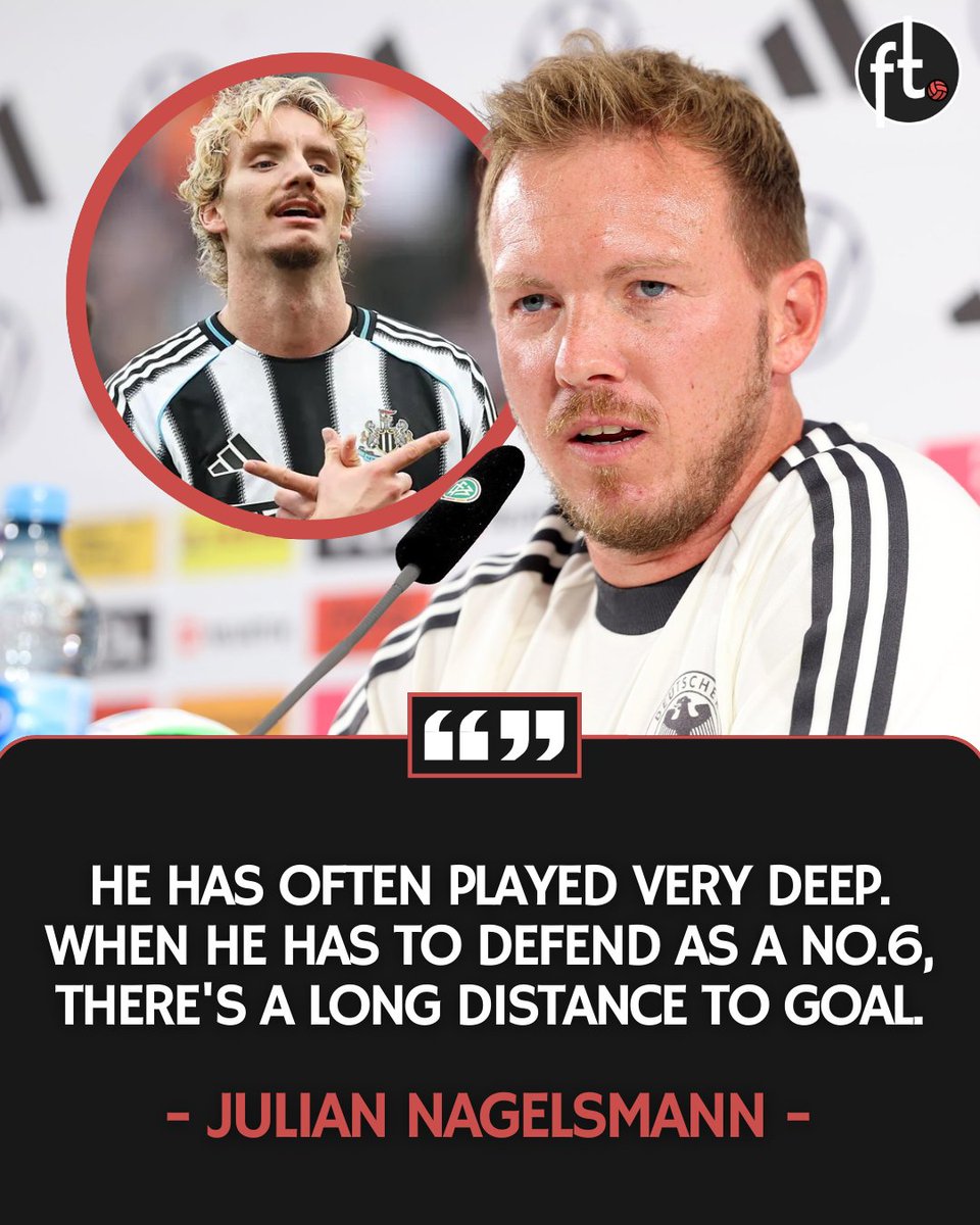 Football Tweet ⚽ tweet media