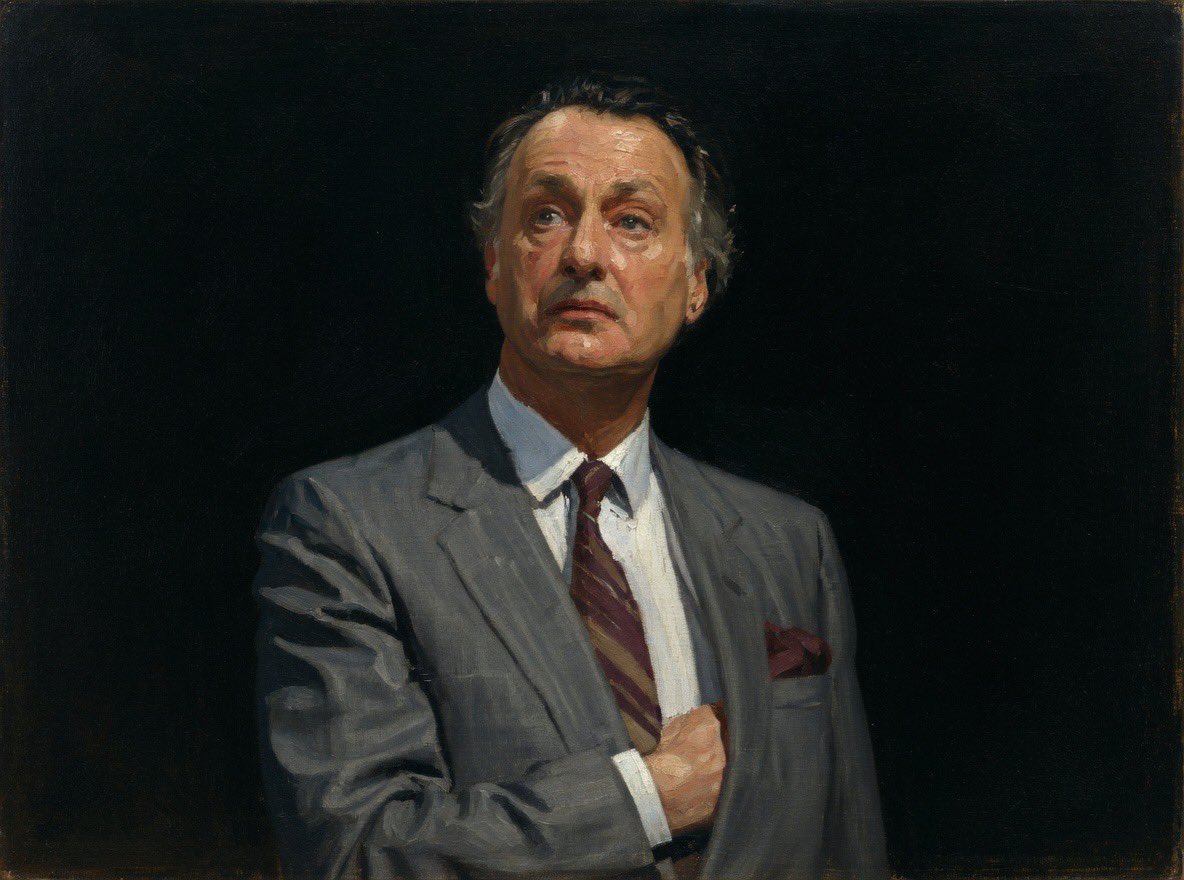 Simon Harley tweet media