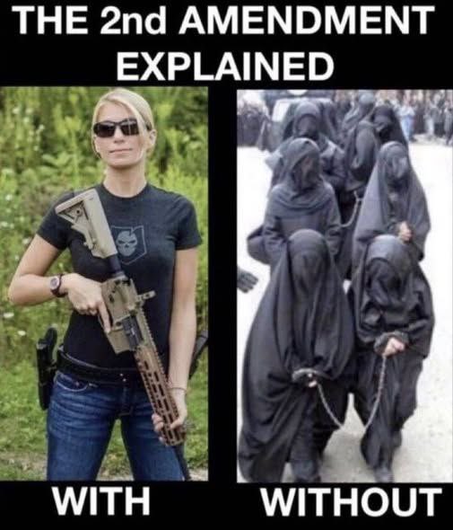 TetragrammaDoom tweet media