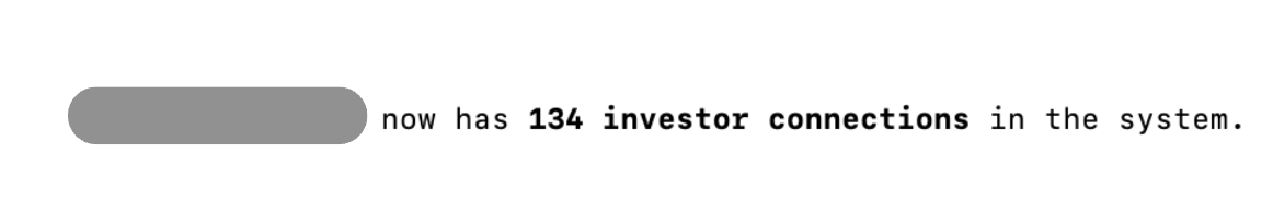 Mat Sherman tweet media