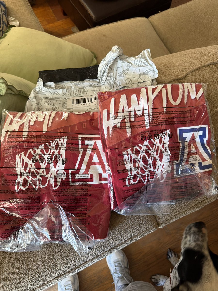 Keith Marks tweet media