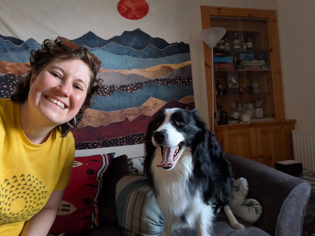 Help2Rehome Scotland tweet media