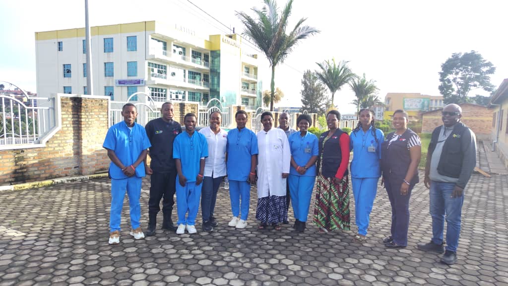 NMSA-Rwanda tweet media