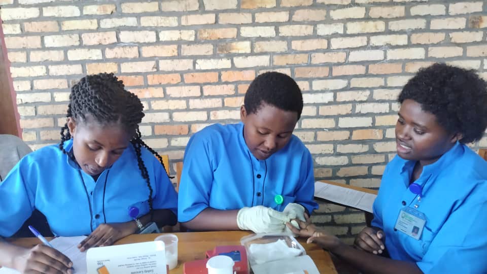 NMSA-Rwanda tweet media