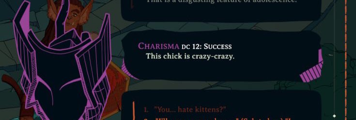 solowar 🇺🇦 tweet media