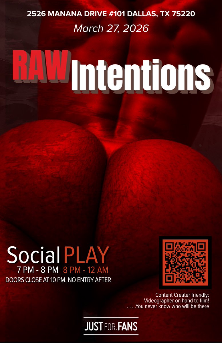 rawintentionstx tweet media