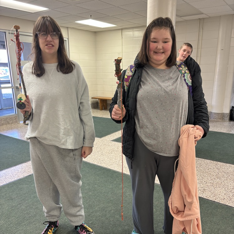 NCCSC New Castle Schools Indiana tweet media