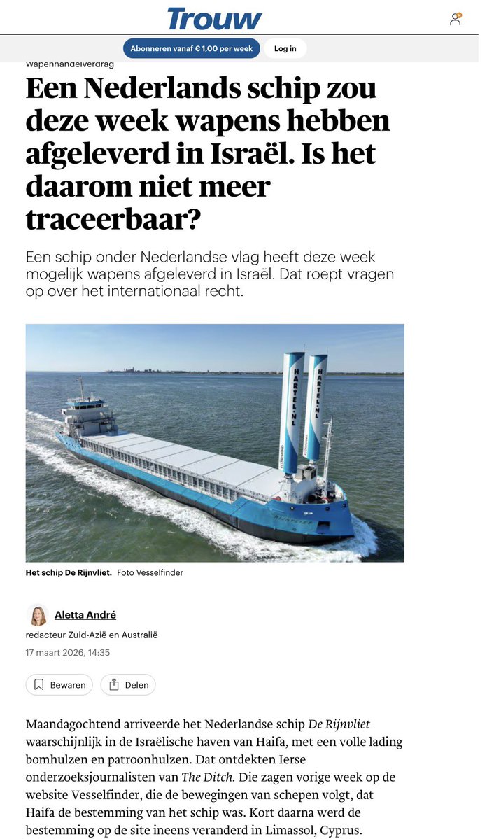 Nadine 🇦🇫🇵🇸🍉 tweet media