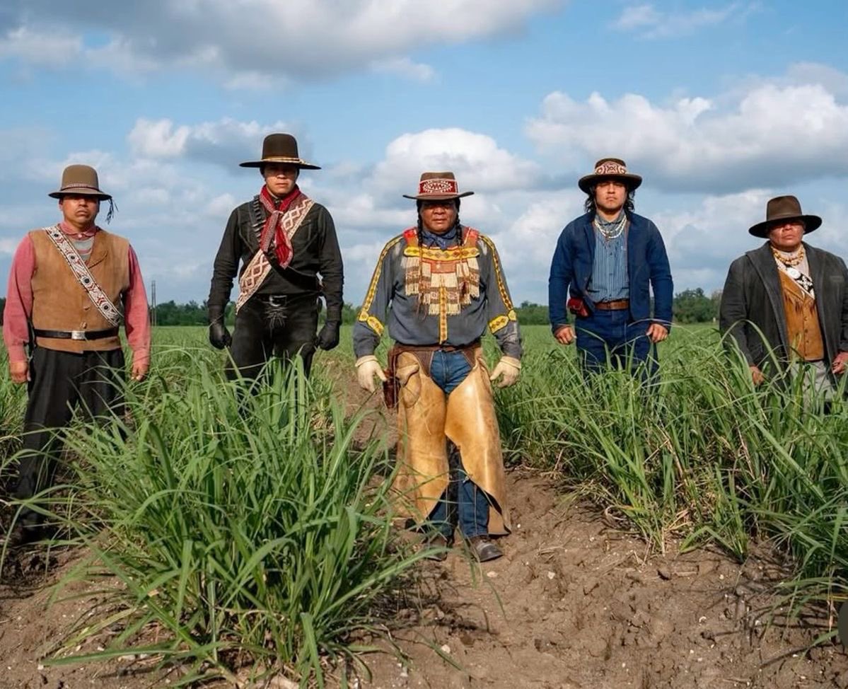 𝚃𝙷𝙺 tweet media