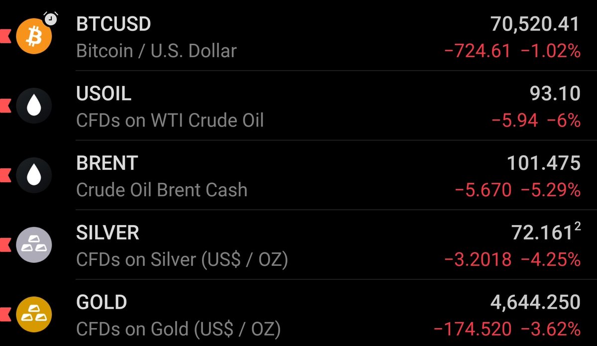Micro2Macr0 tweet media