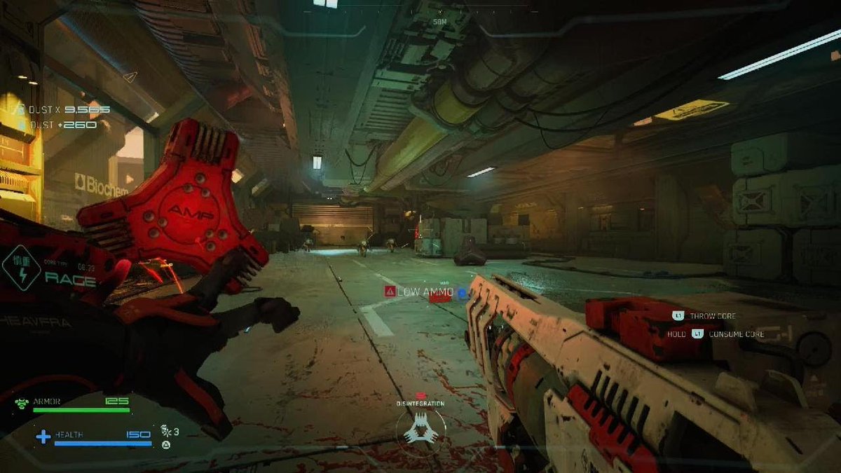 DangryGames tweet media