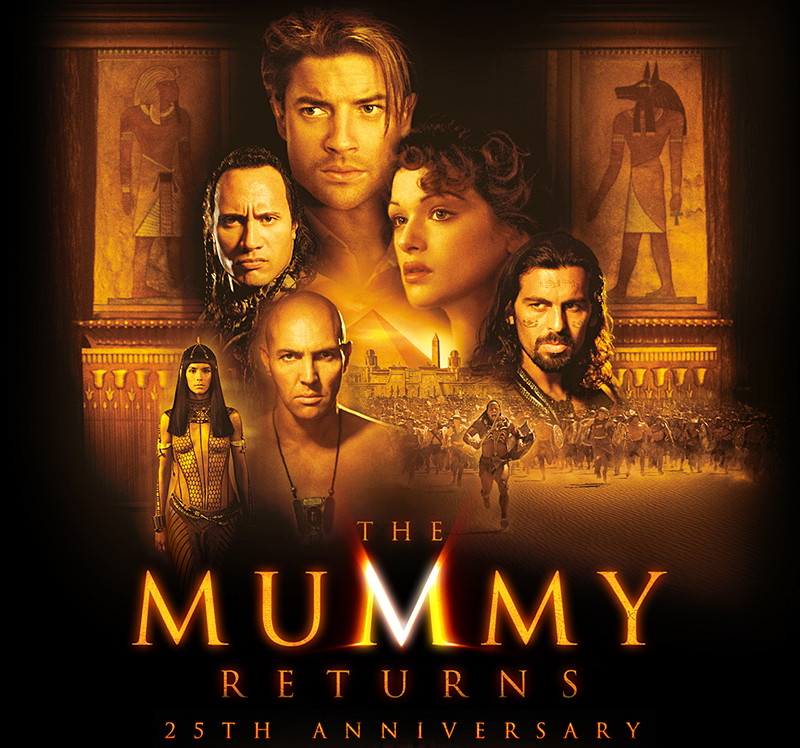 BoxOfficeReport.com tweet media