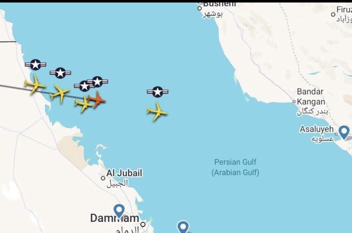 Arda 🇸🇪 tweet media