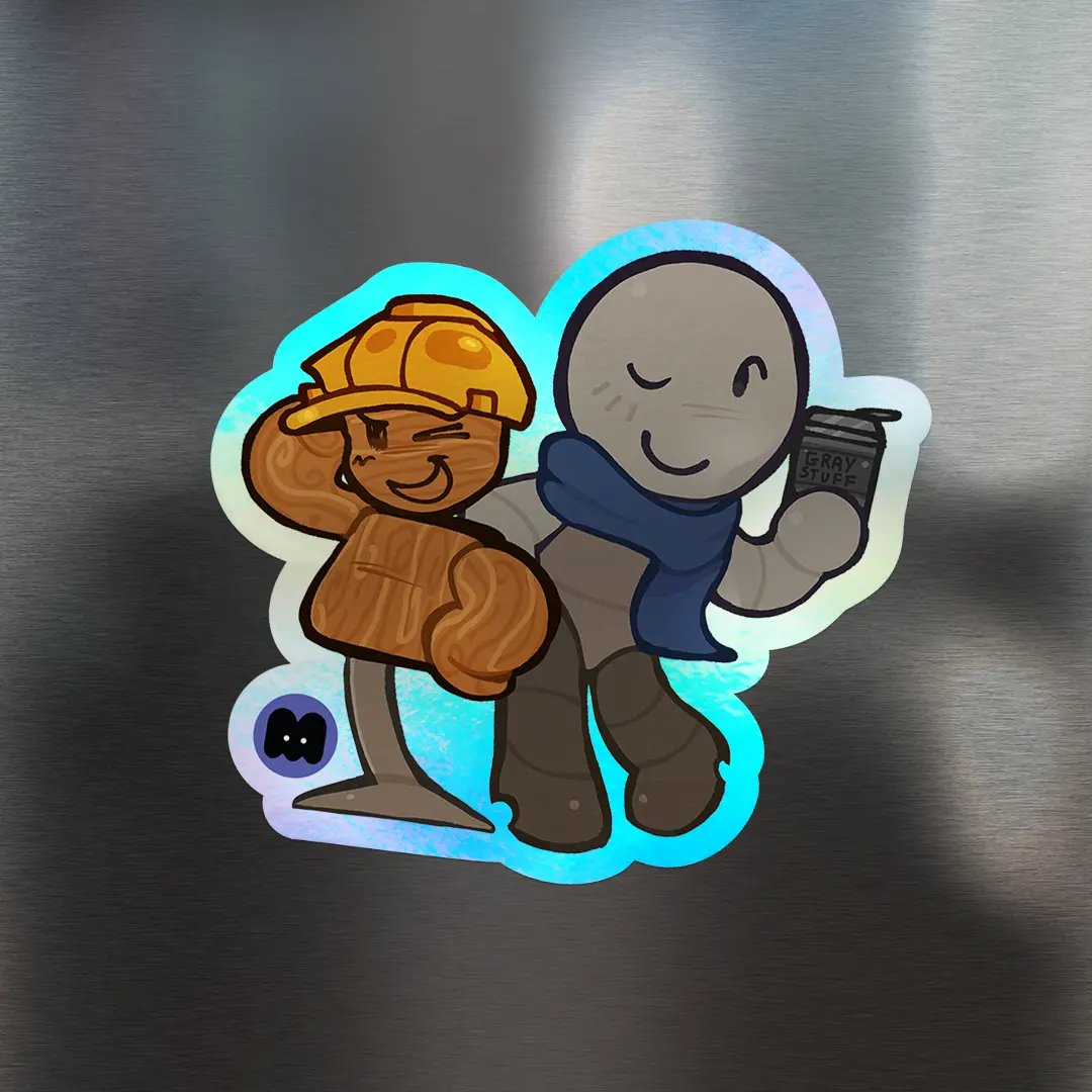 not yeucc tweet media