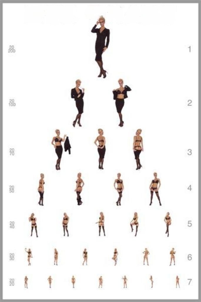 Cyrilou🐦 tweet media