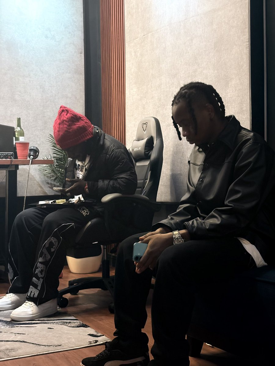 Chimdindu🤍 tweet media