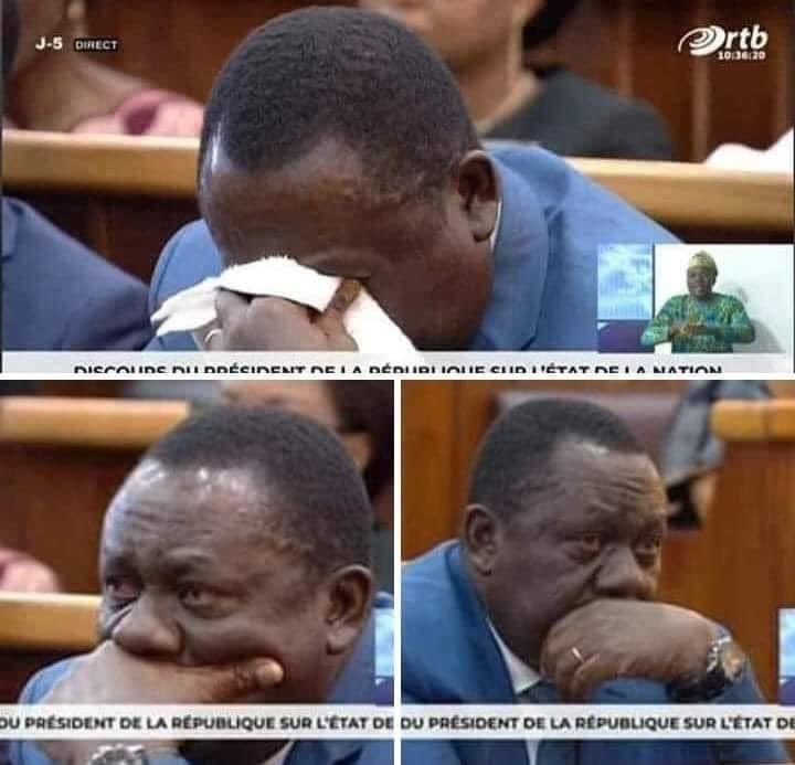 Zoom Afrika tweet media