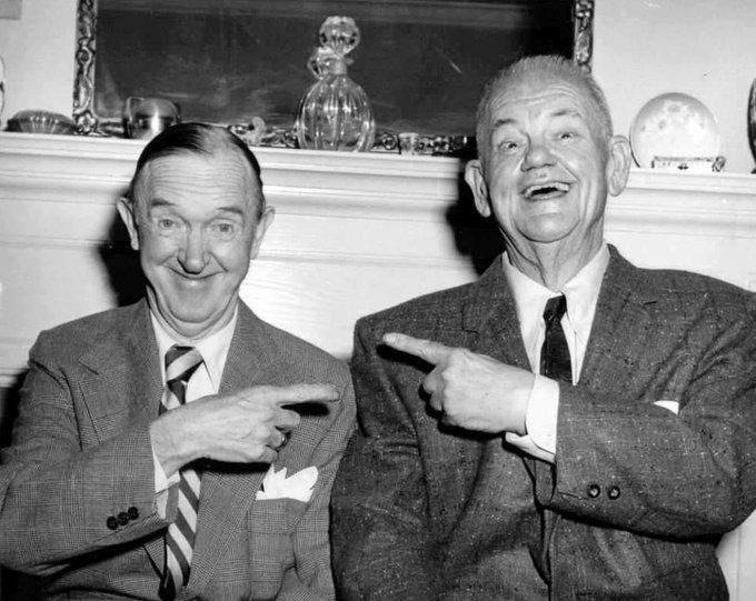 Nanny Ellie tweet media