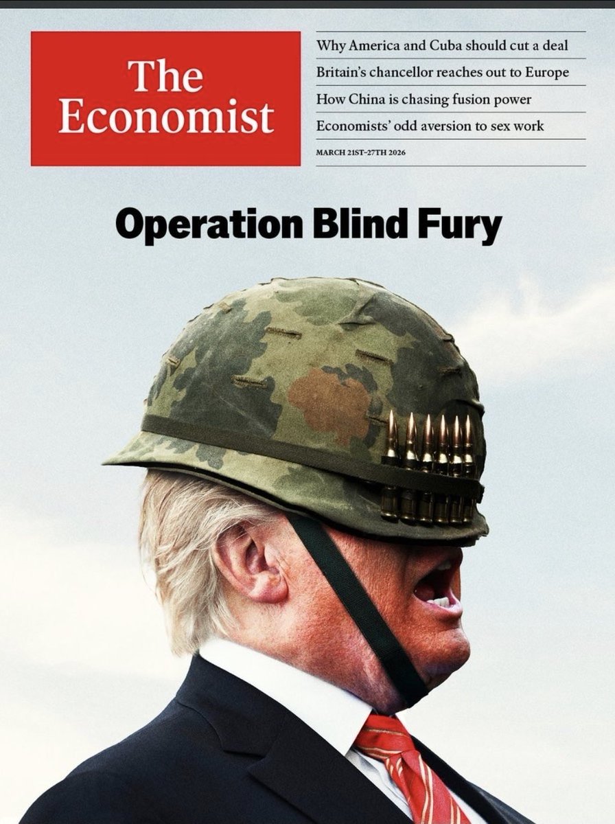 Maria Montgomery FollowBackFriday tweet media