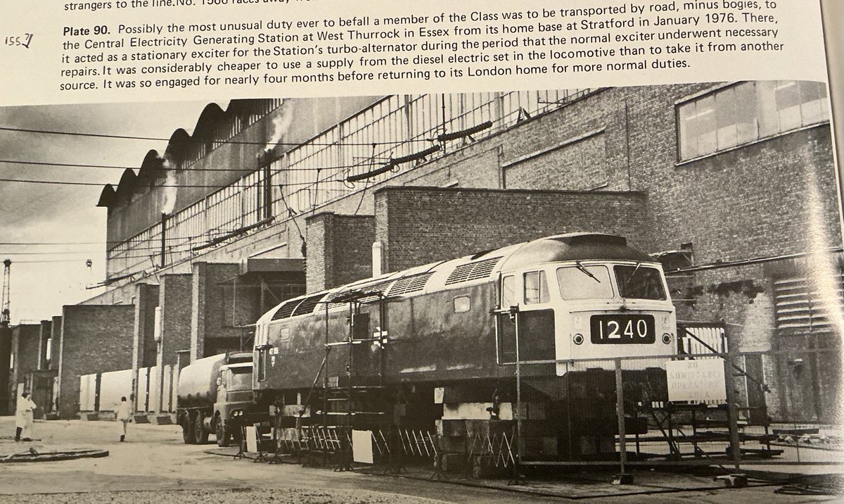 Robin Morel tweet media