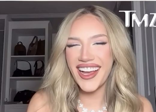 TheShadeRoom tweet media