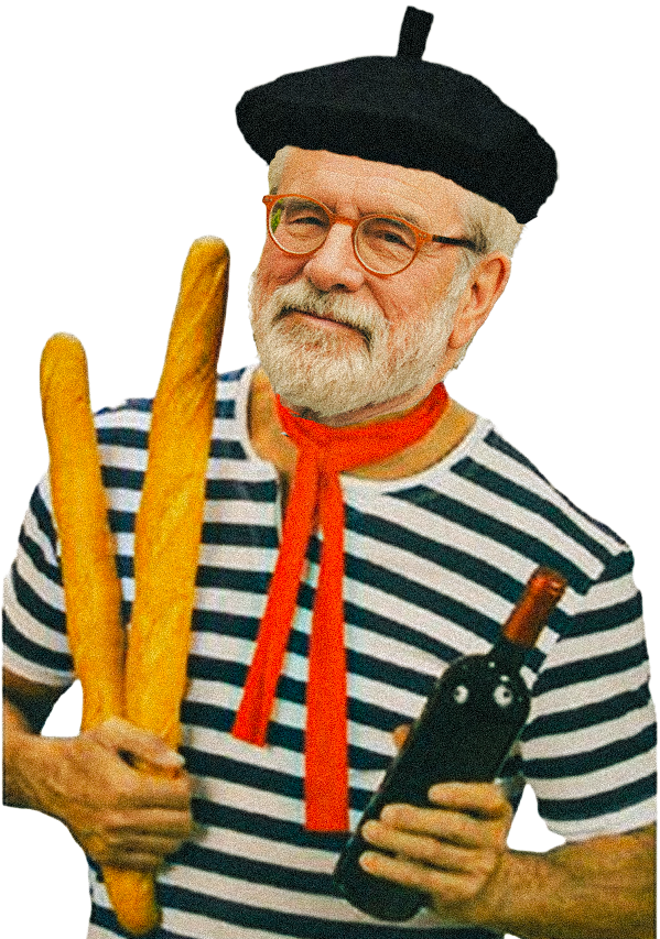 Help Desk Inf ⭕️ tweet media