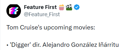 Maxance Vincent tweet media