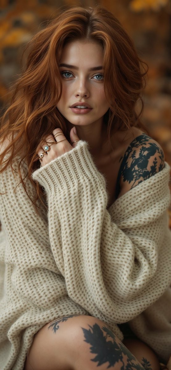 Slyver aka THFW tweet media