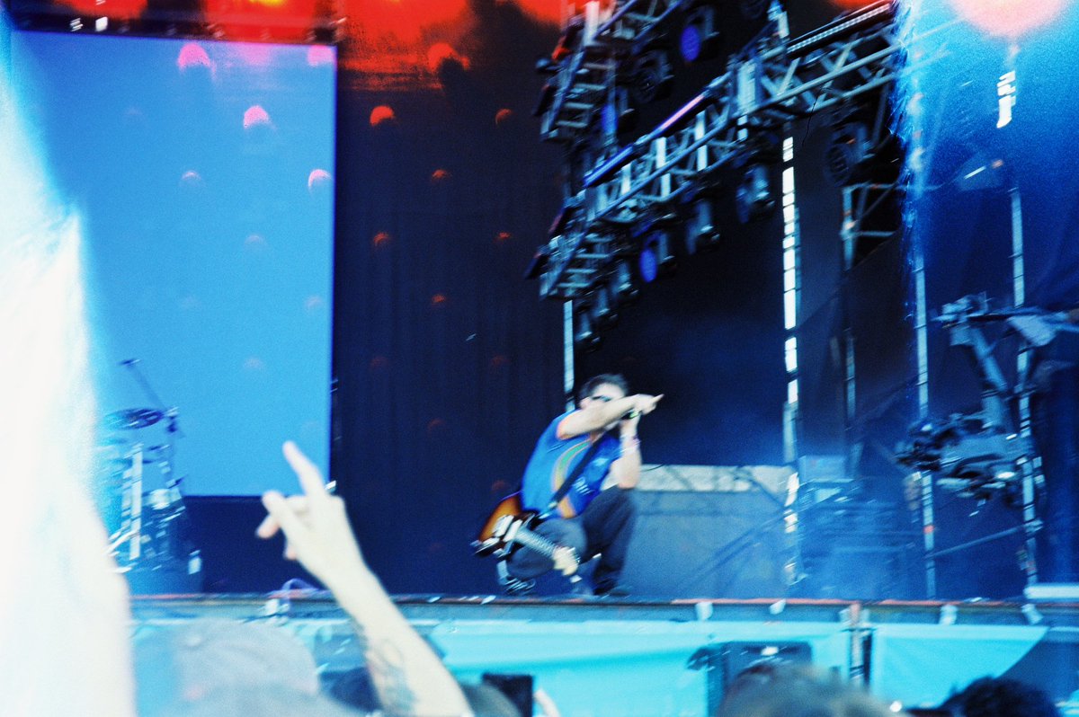 poli ໑̣ 🍋 ໑̣ 7/11 tweet media