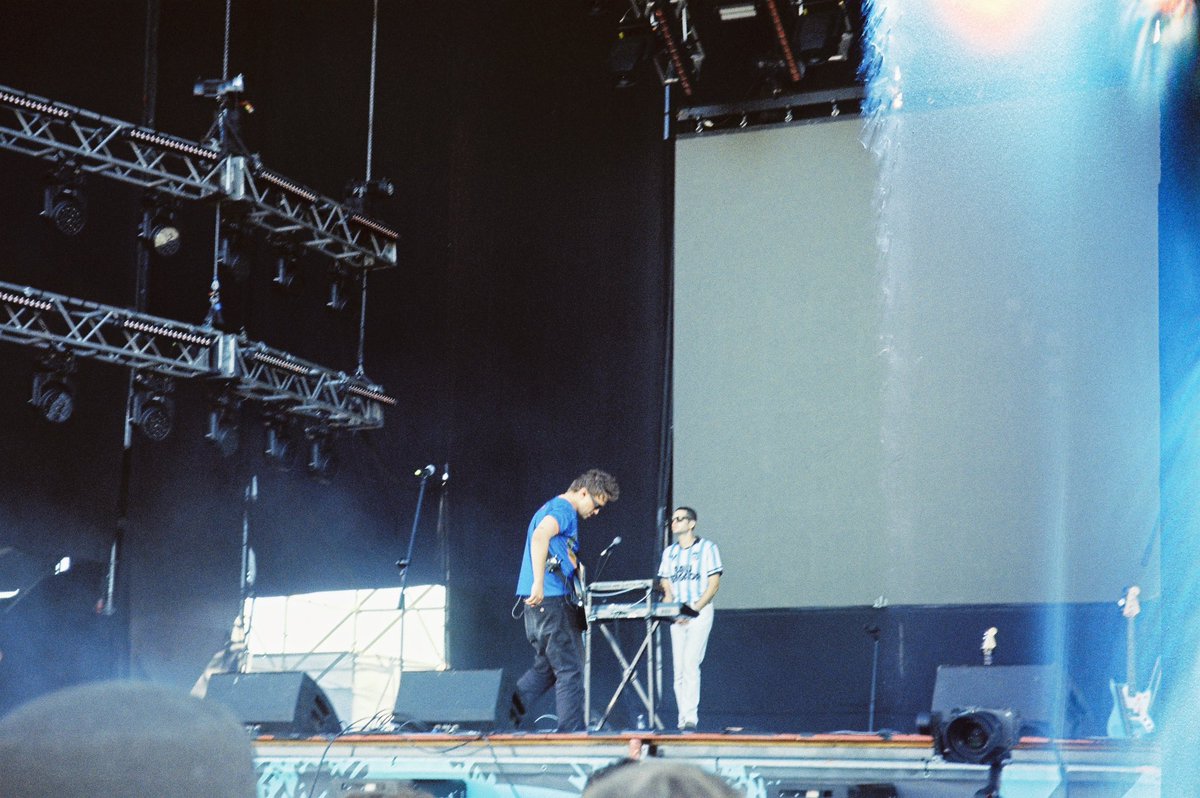 poli ໑̣ 🍋 ໑̣ 7/11 tweet media