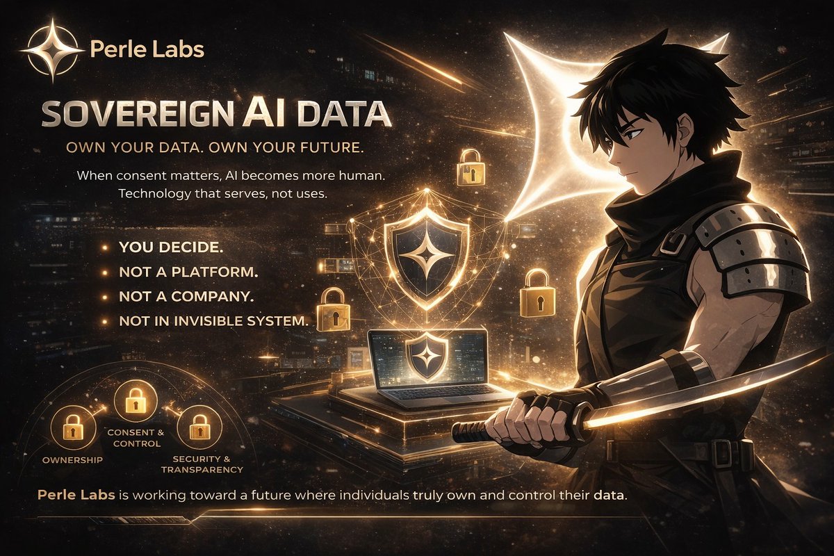 Islam Turaf tweet media