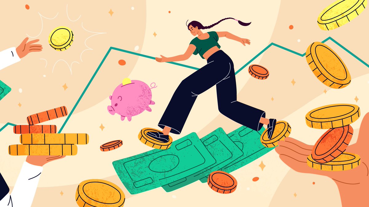 UF at Work tweet media