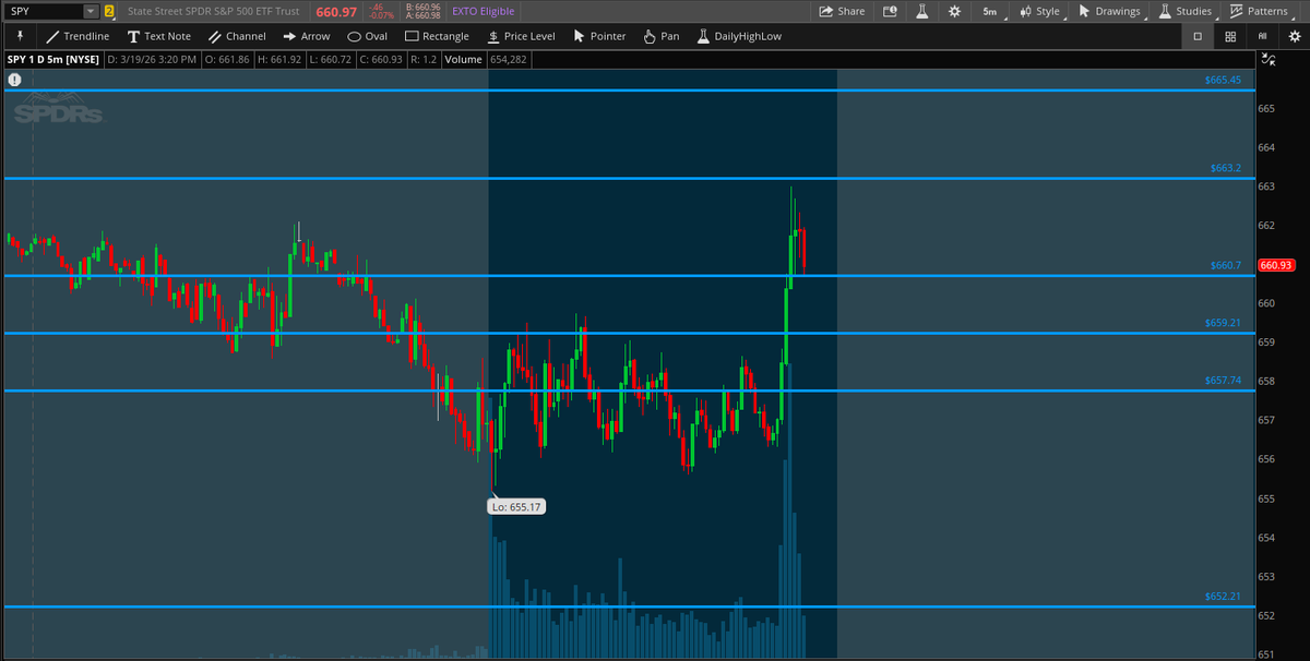 Quant Data tweet media