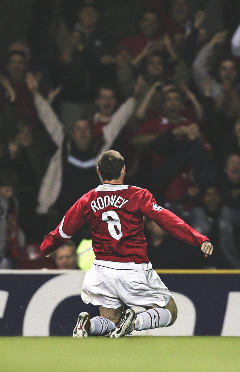 AKINWANDE tweet media